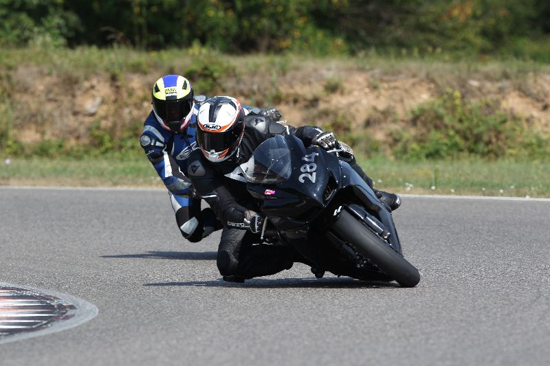 /Archiv-2018/44 06.08.2018 Dunlop Moto Ride and Test Day  ADR/Hobby Racer 2 rot/284